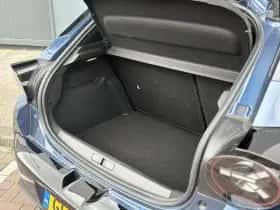 Lancia Ypsilon (2024) thumbnail 14
