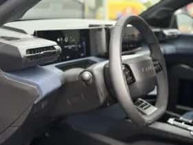 Lancia Ypsilon (2024) thumbnail 15