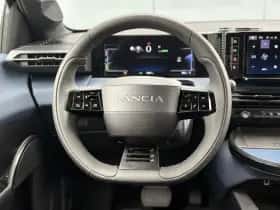 Lancia Ypsilon (2024) thumbnail 16