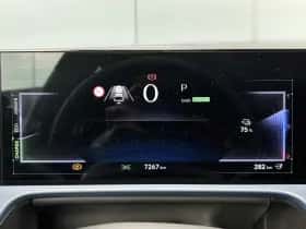 Lancia Ypsilon (2024) thumbnail 18