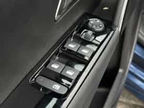 Lancia Ypsilon (2024) thumbnail 20