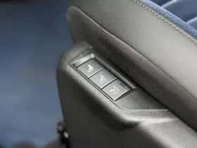 Lancia Ypsilon (2024) thumbnail 23