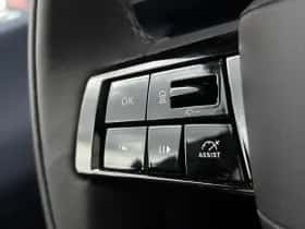 Lancia Ypsilon (2024) thumbnail 25