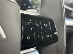 Lancia Ypsilon (2024) thumbnail 26