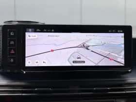 Lancia Ypsilon (2024) thumbnail 27