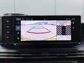 Lancia Ypsilon (2024) thumbnail 28