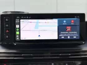 Lancia Ypsilon (2024) thumbnail 29