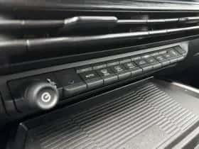 Lancia Ypsilon (2024) thumbnail 30