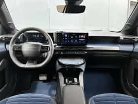 Lancia Ypsilon (2024) thumbnail 4