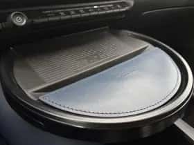 Lancia Ypsilon (2024) thumbnail 31