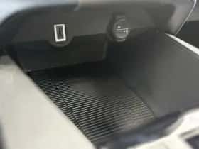 Lancia Ypsilon (2024) thumbnail 32