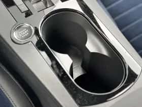 Lancia Ypsilon (2024) thumbnail 34