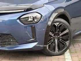 Lancia Ypsilon (2024) thumbnail 5