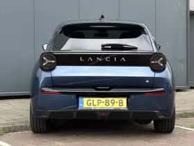 Lancia Ypsilon (2024) thumbnail 6