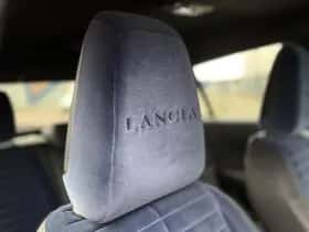 Lancia Ypsilon (2024) thumbnail 8