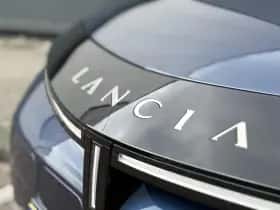 Lancia Ypsilon (2024) thumbnail 9