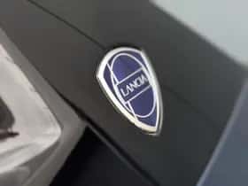 Lancia Ypsilon (2024) thumbnail 10