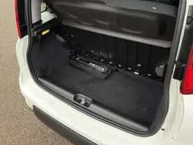 Fiat Panda (2011) thumbnail 22
