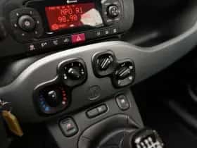 Fiat Panda (2011) thumbnail 26