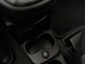Fiat Panda (2011) thumbnail 27
