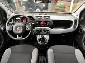 Fiat Panda (2011) thumbnail 4