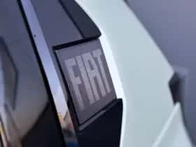 Fiat Grande Panda (2024) thumbnail 11
