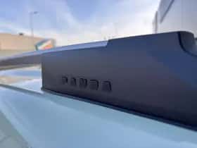 Fiat Grande Panda (2024) thumbnail 12