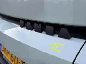 Fiat Grande Panda (2024) thumbnail 13