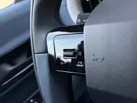 Fiat Grande Panda (2024) thumbnail 19