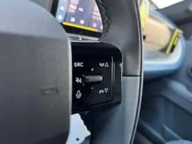 Fiat Grande Panda (2024) thumbnail 20