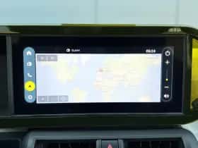 Fiat Grande Panda (2024) thumbnail 22