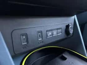 Fiat Grande Panda (2024) thumbnail 26