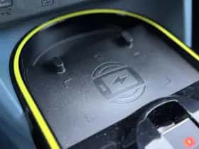 Fiat Grande Panda (2024) thumbnail 27