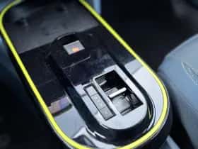 Fiat Grande Panda (2024) thumbnail 28