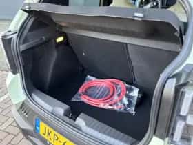Fiat Grande Panda (2024) thumbnail 29