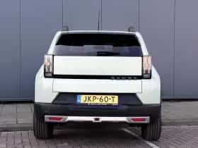 Fiat Grande Panda (2024) thumbnail 6