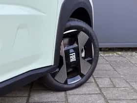 Fiat Grande Panda (2024) thumbnail 10