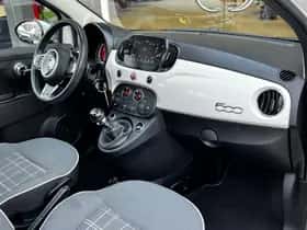 Fiat 500 (2015) thumbnail 2