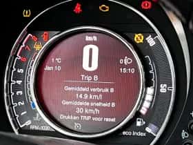 Fiat 500 (2015) thumbnail 13