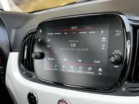 Fiat 500 (2015) thumbnail 14