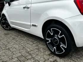Fiat 500 (2015) thumbnail 15