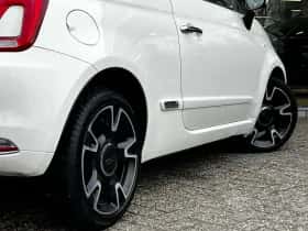 Fiat 500 (2015) thumbnail 16