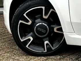 Fiat 500 (2015) thumbnail 18