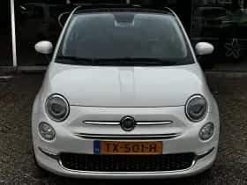Fiat 500 (2015) thumbnail 3