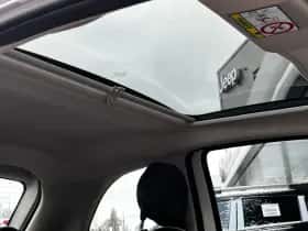 Fiat 500 (2015) thumbnail 21