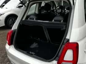 Fiat 500 (2015) thumbnail 23