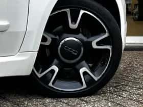 Fiat 500 (2015) thumbnail 24