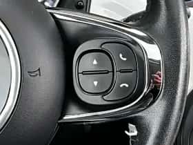 Fiat 500 (2015) thumbnail 25