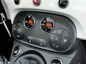 Fiat 500 (2015) thumbnail 26