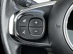 Fiat 500 (2015) thumbnail 27